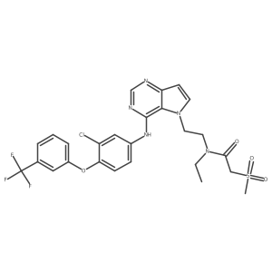 871027-79-1 structure
