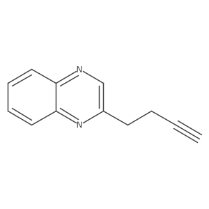 872365-66-7结构式