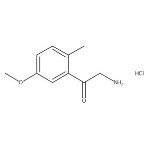 876392-18-6结构式