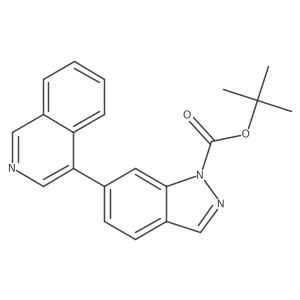 877264-78-3 structure