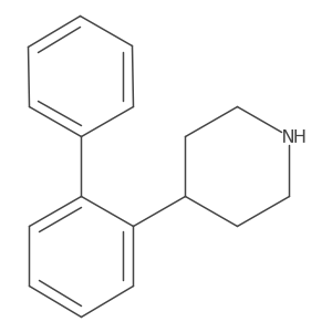 878377-56-1 structure
