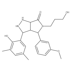 880392-15-4 structure