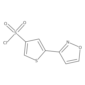 881381-15-3结构式