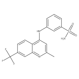 882253-75-0 structure