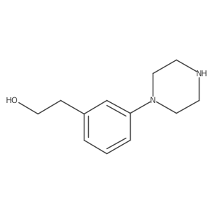 882695-38-7 structure