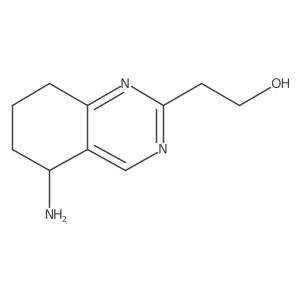 883997-66-8结构式