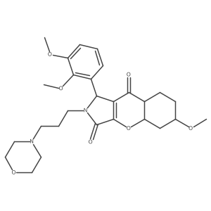 886169-04-6结构式