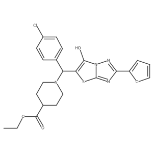 887220-55-5 structure