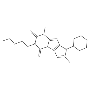 887468-11-3结构式