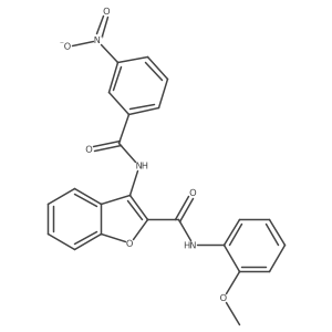 887891-66-9结构式