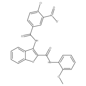 887891-88-5结构式