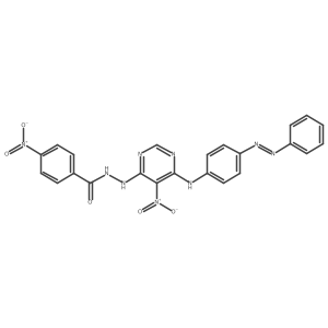 888255-95-6 structure