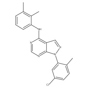 890937-34-5 structure
