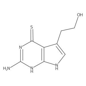 891770-03-9结构式