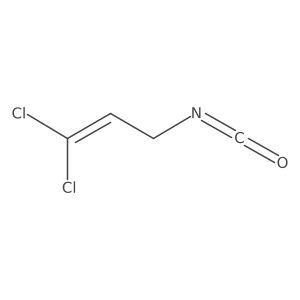 89280-15-9 structure
