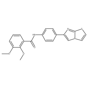 893990-20-0 structure