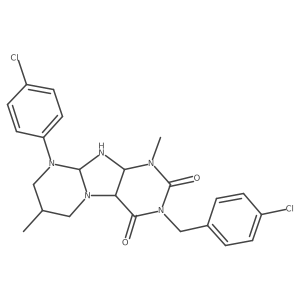 893996-62-8 structure