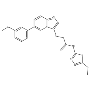 894062-49-8结构式