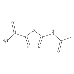 89463-75-2 structure