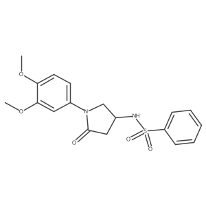 896317-15-0结构式