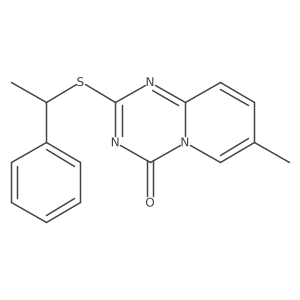 896323-27-6 structure