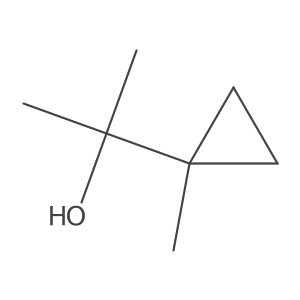 89794-29-6 structure