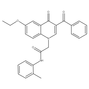 898344-24-6 structure
