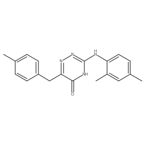 898651-10-0 structure