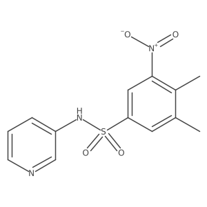 898654-31-4 structure