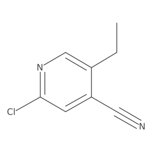 89938-21-6 structure