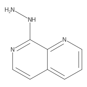 89977-45-7 structure