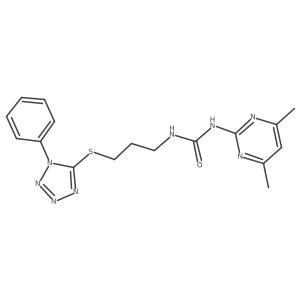 899968-98-0 structure