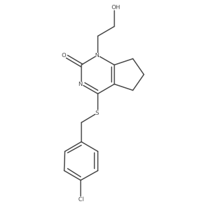 899977-28-7结构式
