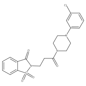 899995-83-6结构式