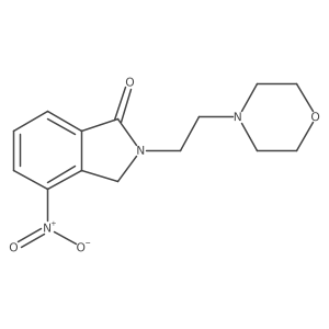 900019-24-1结构式