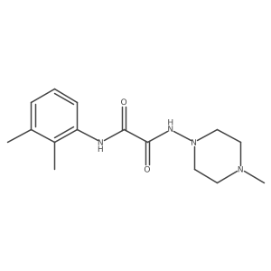 903078-52-4 structure