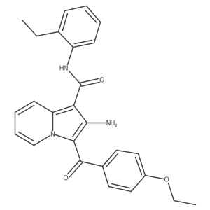 903282-07-5 structure