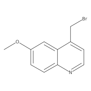 909007-25-6 structure