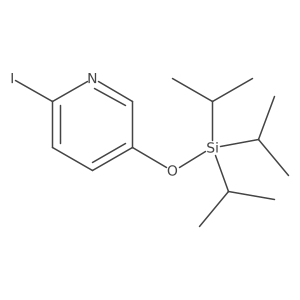 910649-55-7 structure