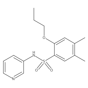 913241-49-3结构式