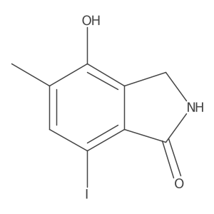 913392-56-0 structure