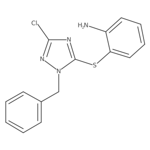 914357-48-5 structure