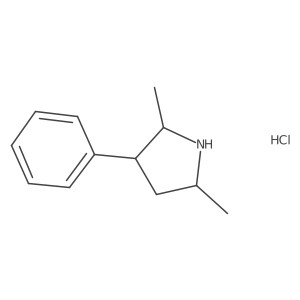 91562-58-2 structure
