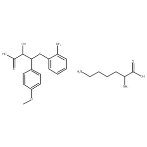 91686-14-5 structure