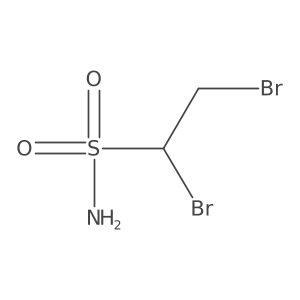 917094-74-7结构式