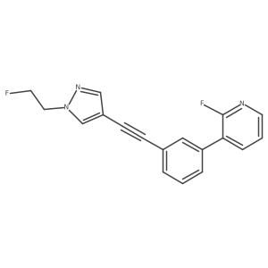 918483-36-0结构式