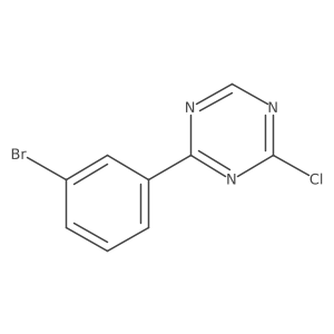 919085-43-1结构式