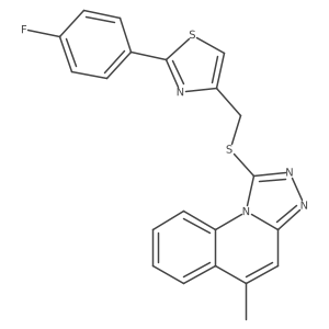 920902-92-7结构式