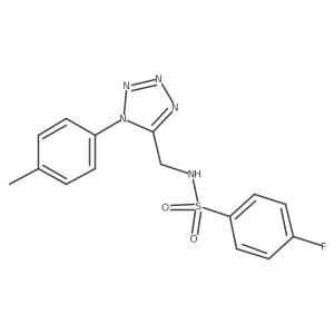 921060-48-2 structure