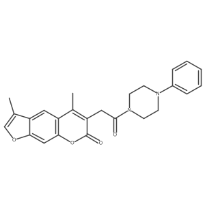 921094-71-5 structure